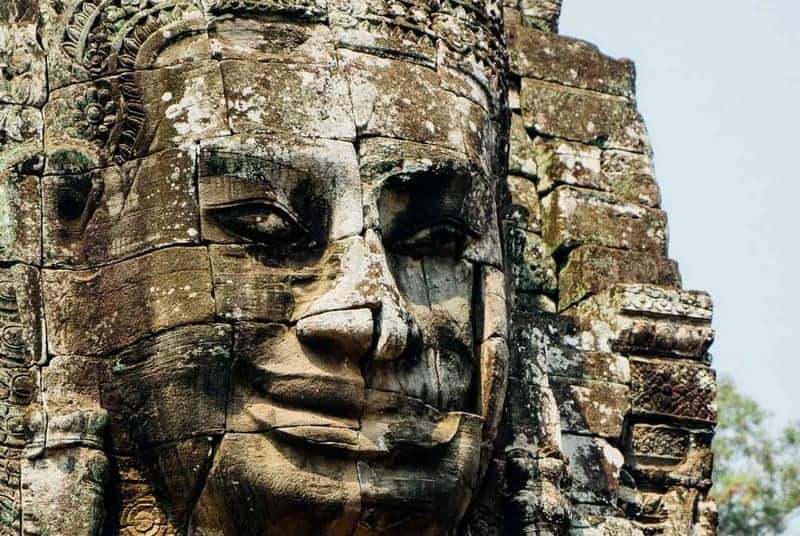 attraction-Bayon Temple Art & Carving.jpg